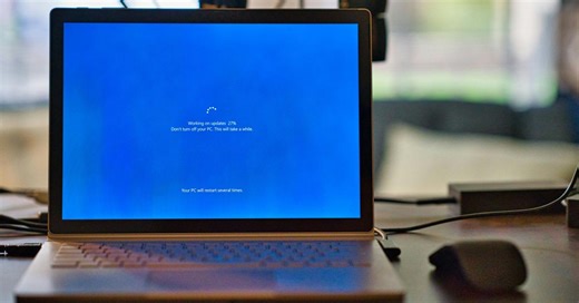 Les utilisateurs de Windows 10 doivent redoubler de prudence : une date importante approche, risque de piratage et d’escroquerie !