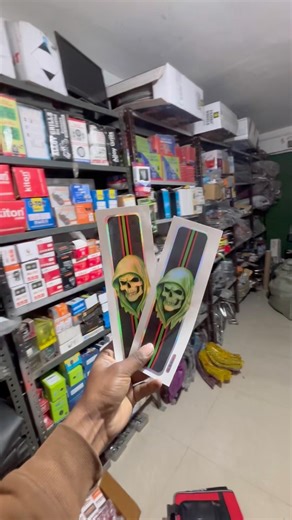 New#trnd #sticker #splendor #bike #new #trindig #viralvideo