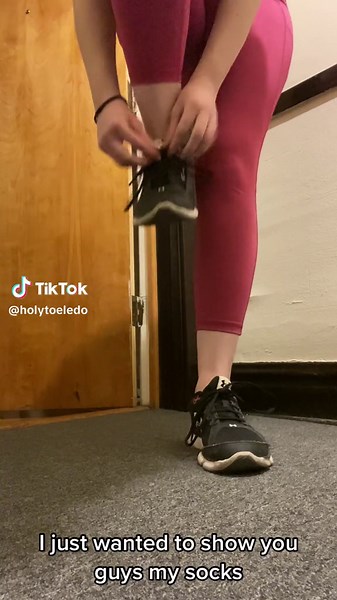 Stinky Socks: A Humorous Look at Smelly Footwear