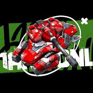 Tanki Online on Reels