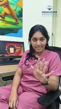 How to Save a Knocked-Out Tooth | First Aid for Dental Emergencies | Medicover Hospitals