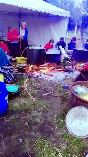 Videos de πMaría.Delgado💌 (@maria._delgado0) con “sonido original -