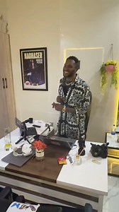 62K views · 1.4K reactions | It’s weekend Open your heart, be happy so you receive a blessing that belongs to hater, that’s called money miss road POWER  POWER POWER #nachasernapower 曆 | Happy Nachaser | Facebook