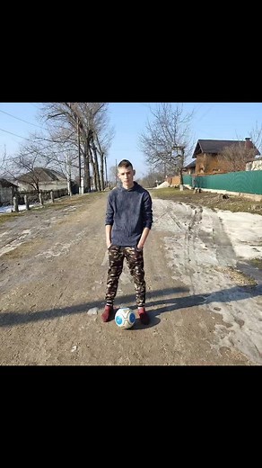 valic .valic (@valic.valic)’s videos with sunet original - 💔