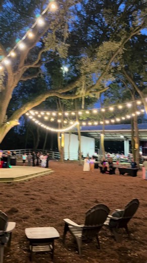I was first introduced to North Florida School of Special Education about 11 years ago and fell in love with the students and staff. We were lucky enough to be guests for their annual fashion show last night - there was nothing but joy and happiness all around. We always leave with a full heart! #jacksonville #specialneeds #charity #fyp #givingback