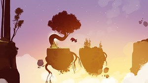 Here Are All Nintendo Direct Indie World August 2024 Games