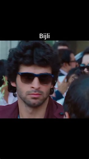 @summ.i1208 on Instagram: "🎬 Ramaiya Vastavaiya – Ramaiya Vastavaiya is a heartfelt romantic drama that beautifully blends love, tradition, sacrifice, and destiny 💕✨ The film follows a free-spirited young man whose world turns upside down when he falls deeply in love with a strong-willed village girl. What begins as an innocent romance soon transforms into a journey of trials, where love is tested by family pride, cultural differences, and painful sacrifices. As emotions grow deeper, every mom