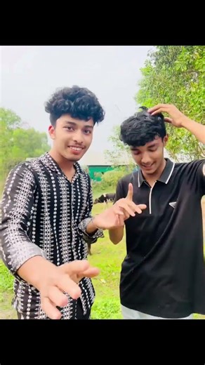 শয়তানে লারে 🥲#vairalvideo #viralvoice #youtubeshorts #video#subscribe #mychannel