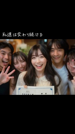 “From gaining weight to switching genders… Life’s all about transformations! 🌟” #TransformationJourney #WeightGain #GenderSwitch #GlowUp #LifeChanges