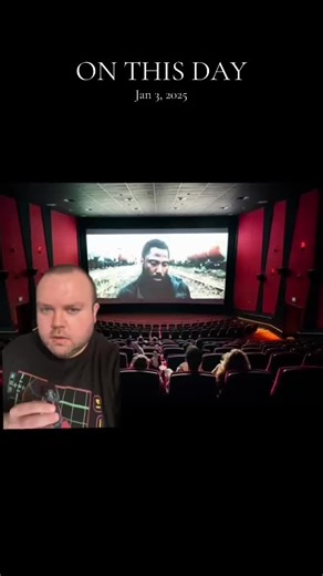 Understanding Movie Engagement in Social Media