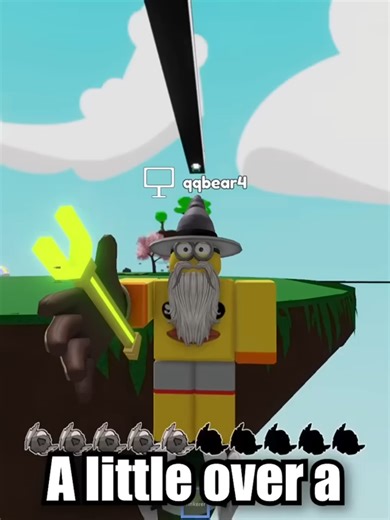 Unlocking the Counter Glove in Slap Battles Gameplay