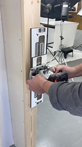 108K views · 397 reactions | We’ve been busy capturing some epic...