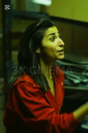 amazing fight between Berlin and Nairobi _ money Heist season 1 _attitude _status _ottbank(1080P_HD)