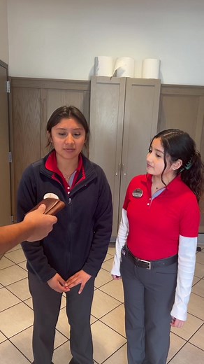 Chick-fil-A Training Video Insights