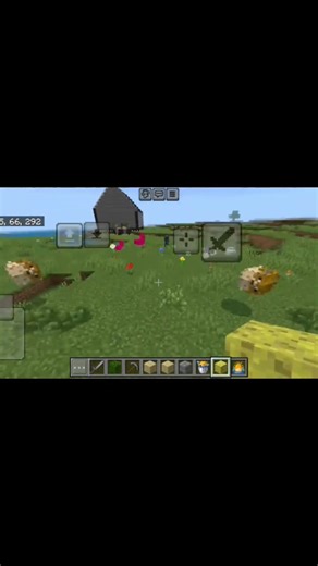 #jinka chika#maincraft #FIRE_BOLT_OFFICIAL