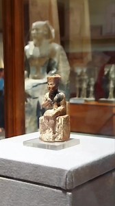 26K views · 1.7K reactions | Khufu, Khafre, and Menkaure were...