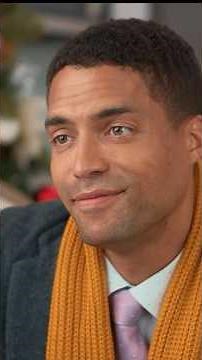 Snowbound For Christmas (Teaser)