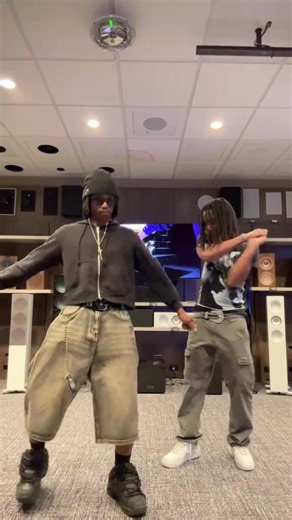 New Jeans Jersey Club Dance Remix Highlights