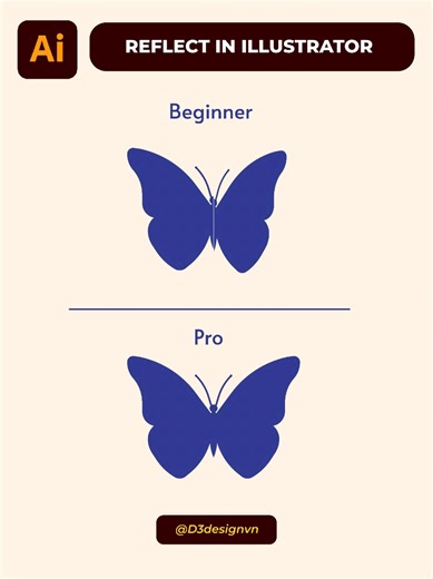 Master Adobe Illustrator for Stunning Design Projects