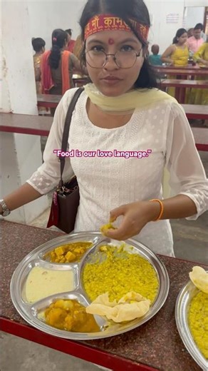 Food 🍛 #shortvideo #trending #viral #youtubevideo