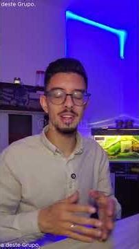 TimeCode na MA2? Como funciona e o que é? - Curso Rápido de GrandMA2 OnlyLights Comunidade