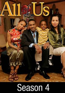 All of Us: Everything Happens for a Reason