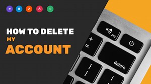 How to delete your Simplified account