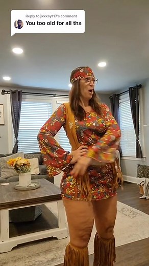 Embracing Cosplay Culture: Unleash Your Creative Side with ThinJen Costumes