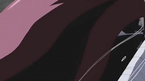 Naruto shippuden episode 9 in Hindi ||official dubbed | T x T Editz