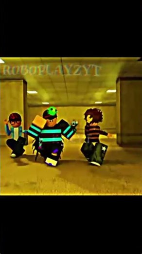 Fall from the sky :3 #shorts