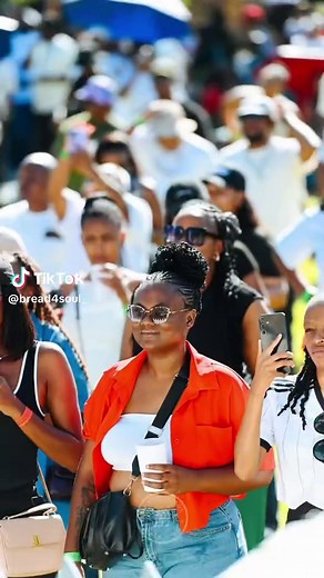 The Joy of House Music: Love, Peace, and Happiness