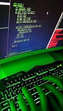 How to Hack Android Phones & Access Messages, Calls & More #hacker #smartphone #phonehacked