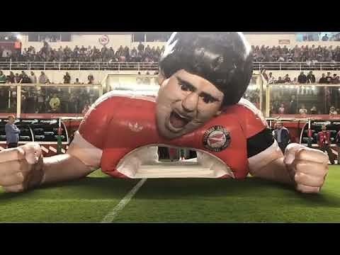 Maradona Meme.mov