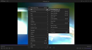 Spytech Spyagent Crack