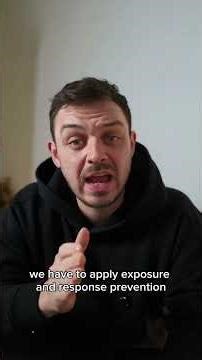 DPDR, Hyperawareness, Tinnitus and Visual Disturbances: What Actually Helps