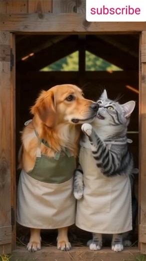 Ai animation cat video #cat #pets #3danimation #wildlife #funny #animallife