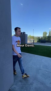 689K views · 9.7K reactions | Apartament | Isac Elysium | Facebook