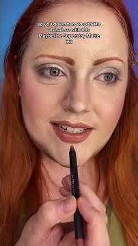 One tree hill makeup series! Rachel Gatina is next in the makeup series