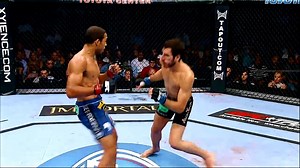 120K views · 10K reactions | Long Live The King of Rio  Congrats on everything you achieved Jose Aldo, we'll miss you in the Octagon! | UFC | Facebook