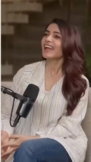 Learn to use INVINCIBLE and emulate in sentence # vocabulary #englishlanguage