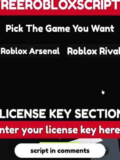 BEST Rivals Script 2025 [Aimbot, ESP & MORE!] Script: https://linkunlocker.com/roblox-rivals-aimbot-script-XL3lp Roblox Executor: https://linkunlocker.com/roblox-executor-mobile-and-pc-aJWB4 #rivals #robloxtiktok #robloxx #rivalsroblox #rivalsmobile #rivalsscript #robloxrivals #gameplay #mobileroblox #robloxscript #robloxexploit #robloxexploiting #exploit #shorts