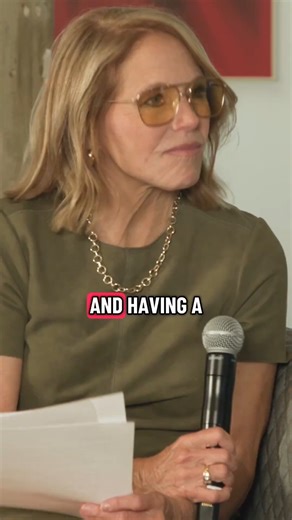 This week’s bonus episode of Next Question is one you don’t want to miss. Mentalist Oz Pearlman joins me for a fascinating (and seriously fun) conversation about his new book, "Read Your Mind: Proven Habits for Success from the World's Greatest Mentalist," his journey to becoming a mentalist, how the skills of a mentalist can translate to everyday life, and the power of understanding people. He even gives a live demo that’ll leave you speechless! Oz's new book, "Read Your Mind: Proven Habits for