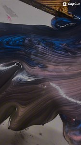 Bait Cave Customs on Reels