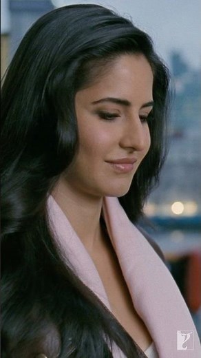 A fair deal? 🫣| #JabTakHaiJaan | #ShahRukhKhan | #KatrinaKaif