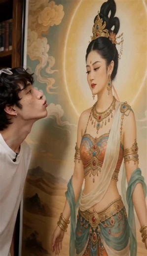 Dreamina Seedance 2.0: Resmi AI Video Model Terbaru