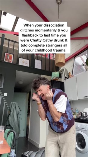 Honestly I need to be stopped