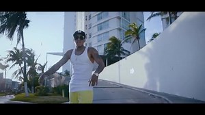 Lefty Sm - Un Ratito | Asociacion Mexicana De Hip Hop Cultura