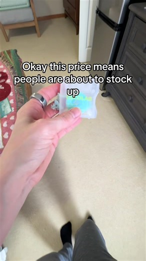 krystalrossi 📲 (@rn.krystal)’s videos with I'll Never Let You Go - Official Sound Studio