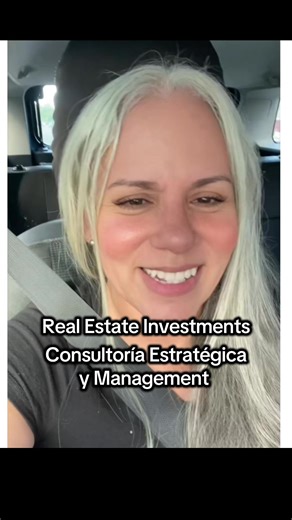 Convertimos un sueño y un deseo en una inversión, patrimonio y legado con estrategias, proposito y conexión humana. #transformacion #renovacion #moreforless #inverison #inmobiliaria