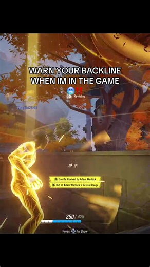 Top 500 Spider-Man Gameplay Highlights